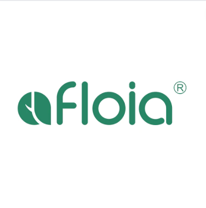 Afloia Coupons