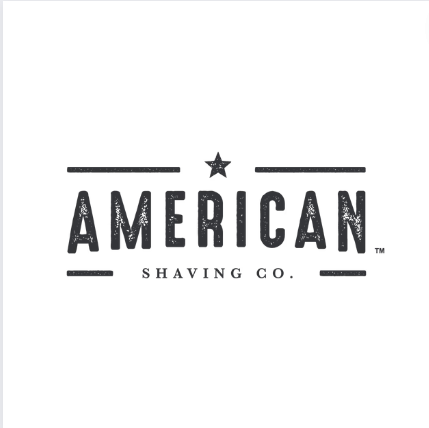 American Shaving Co. Coupons