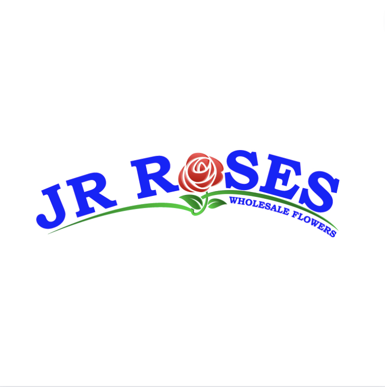 JR Roses Coupons