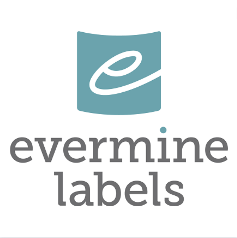 Evermine Coupons