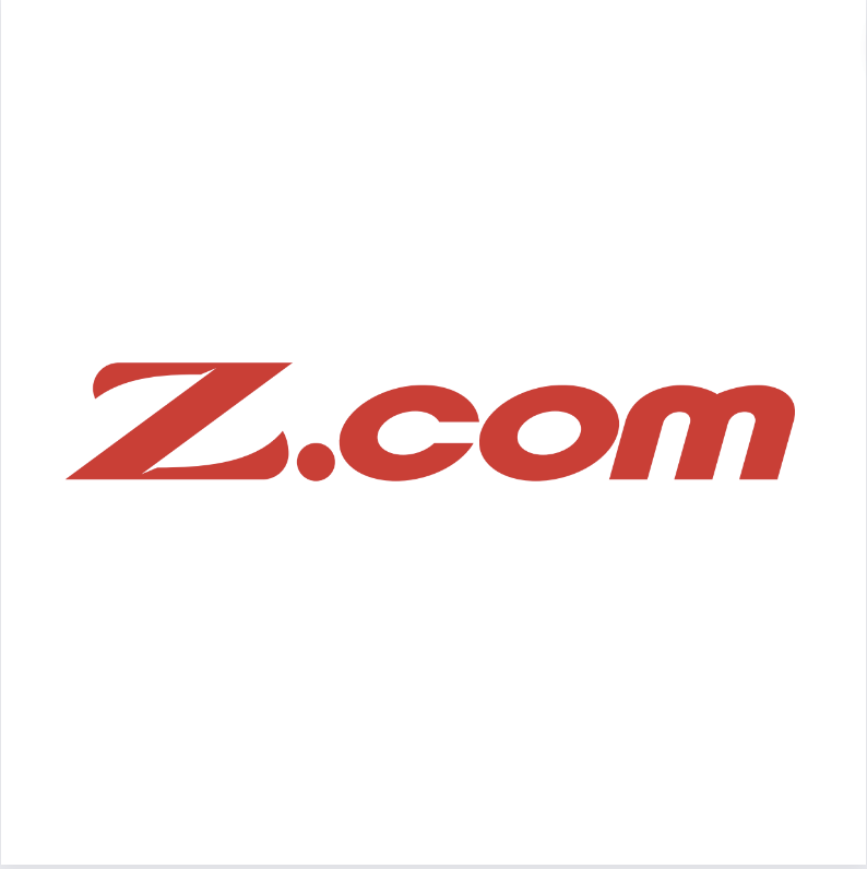 Z.com Coupons