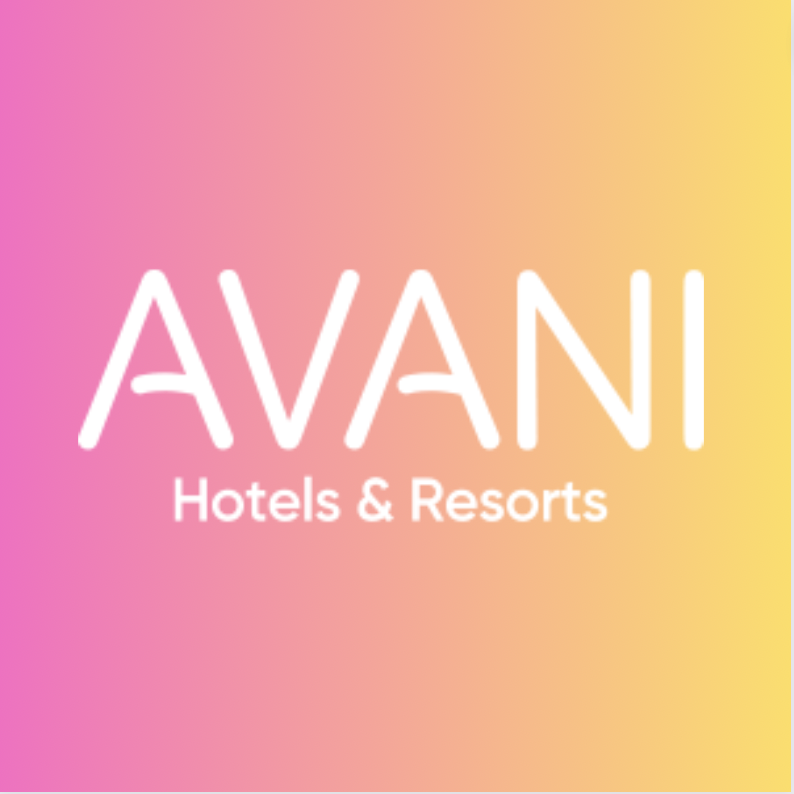 Avani Hotels & Resorts Coupons