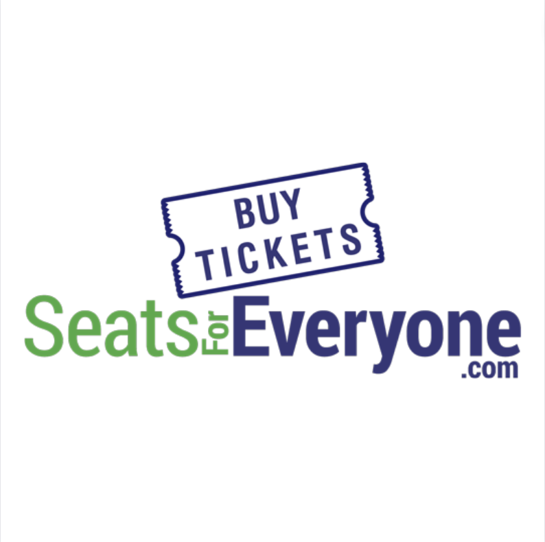 Seats For Everyone Coupons