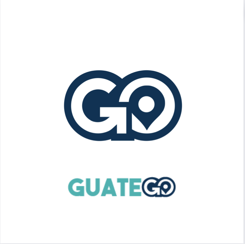 GuateGo Coupons