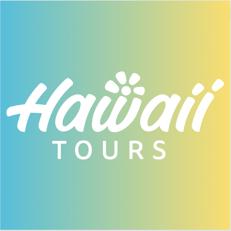 HAWAII TOURS Coupons