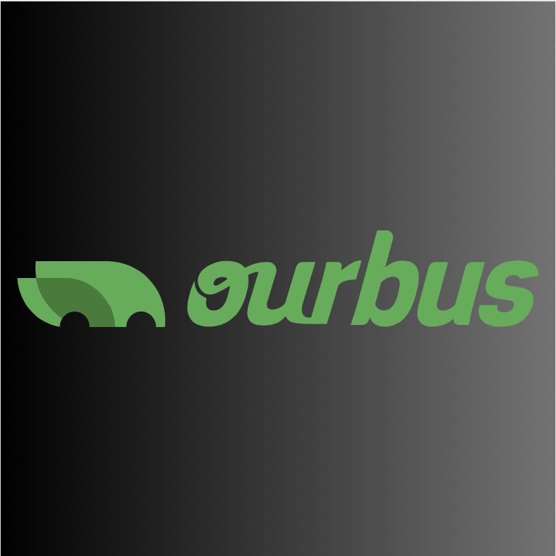 OurBus Coupons