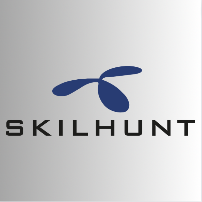 SKILHUNT Coupons