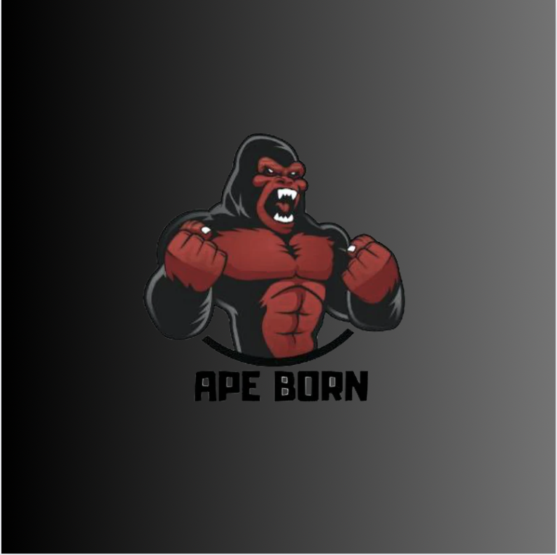 Ape Born Fitness Coupons