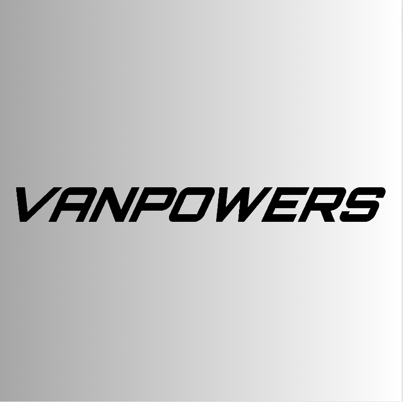 Vanpowers_bikes Coupons