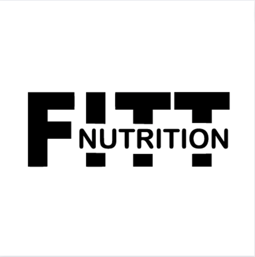 Fitt Nutrition Coupons