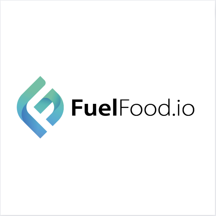FuelGrowth LLC Coupons