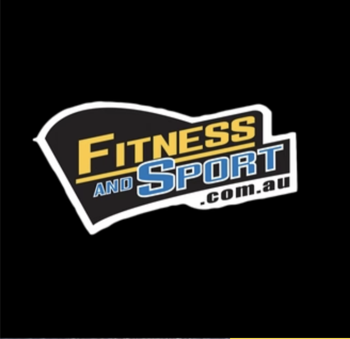 Fitness and Sport Coupons