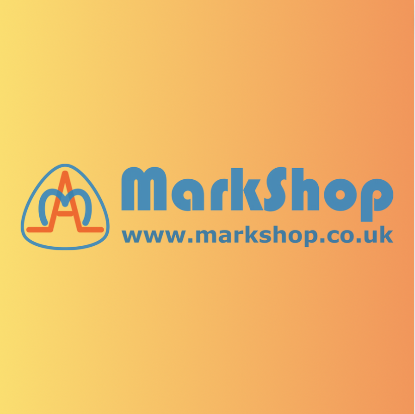 MarkShop Coupons