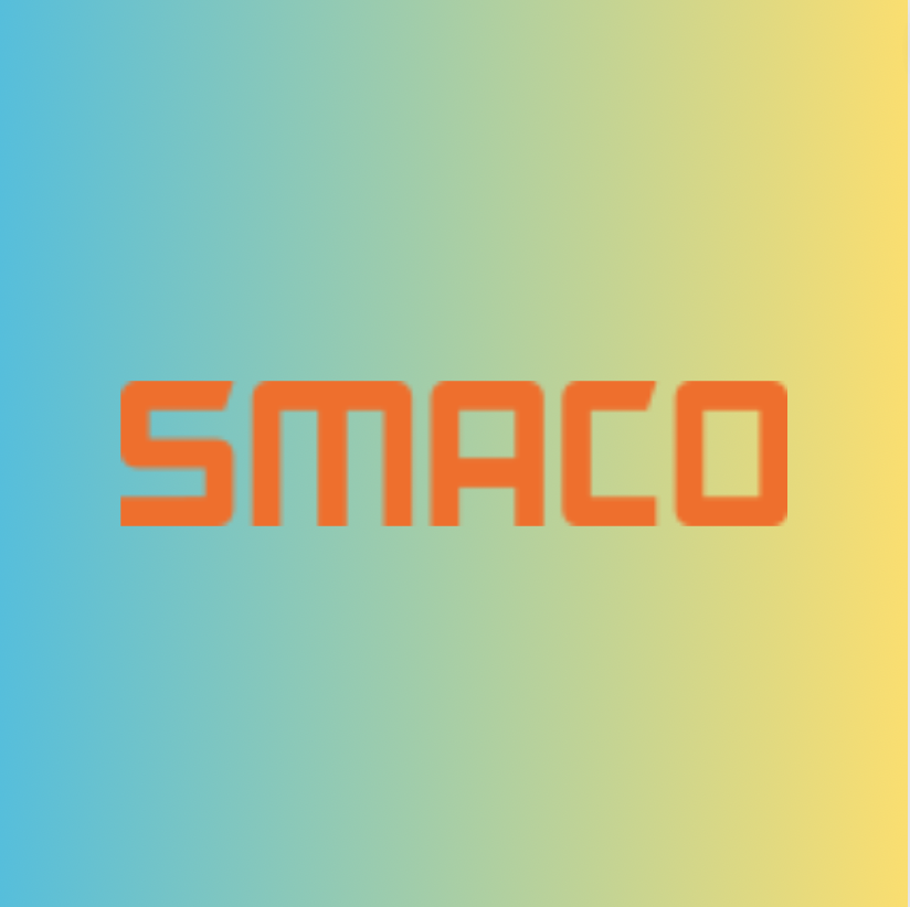 SMACODIVE Coupons