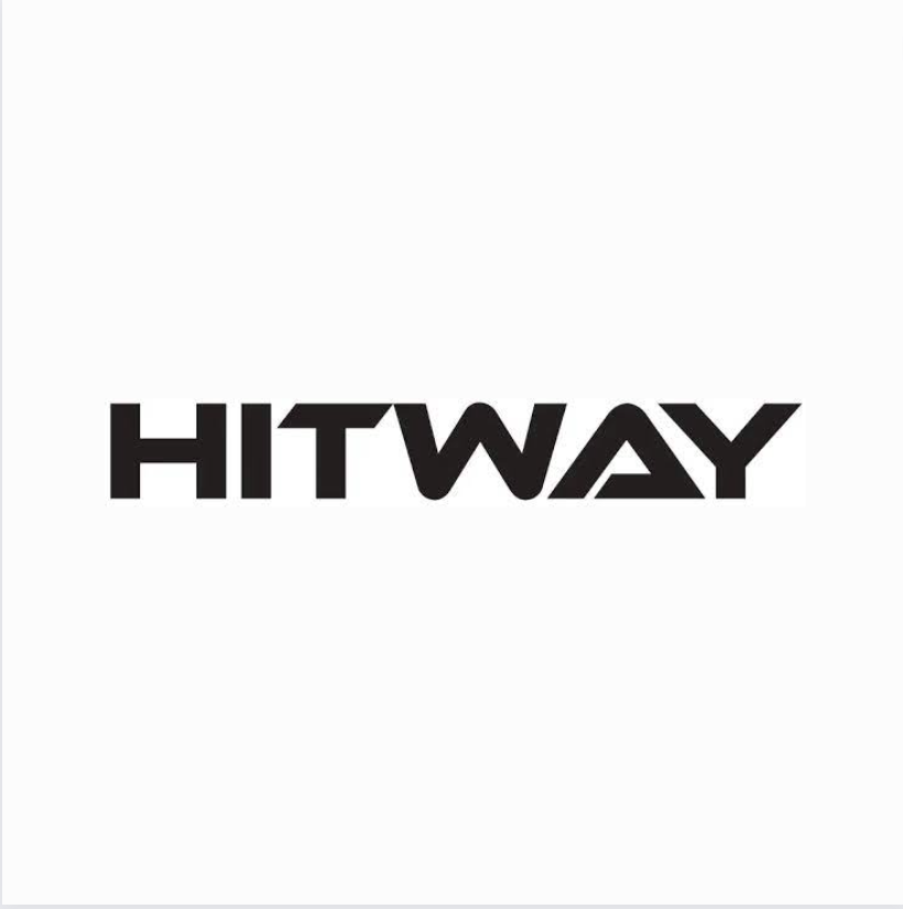 HITWAY E-BIKES Coupons