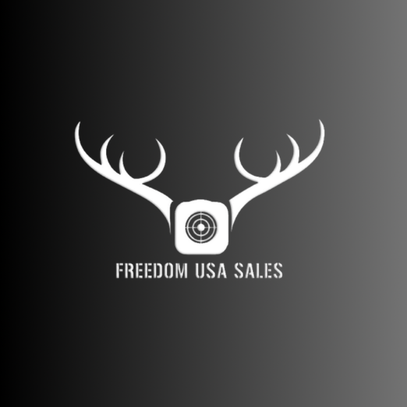 Freedom USA Sales Coupons
