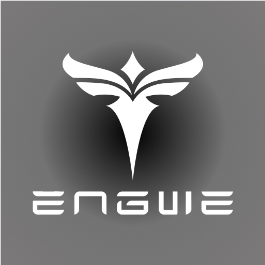ENGWE Coupons