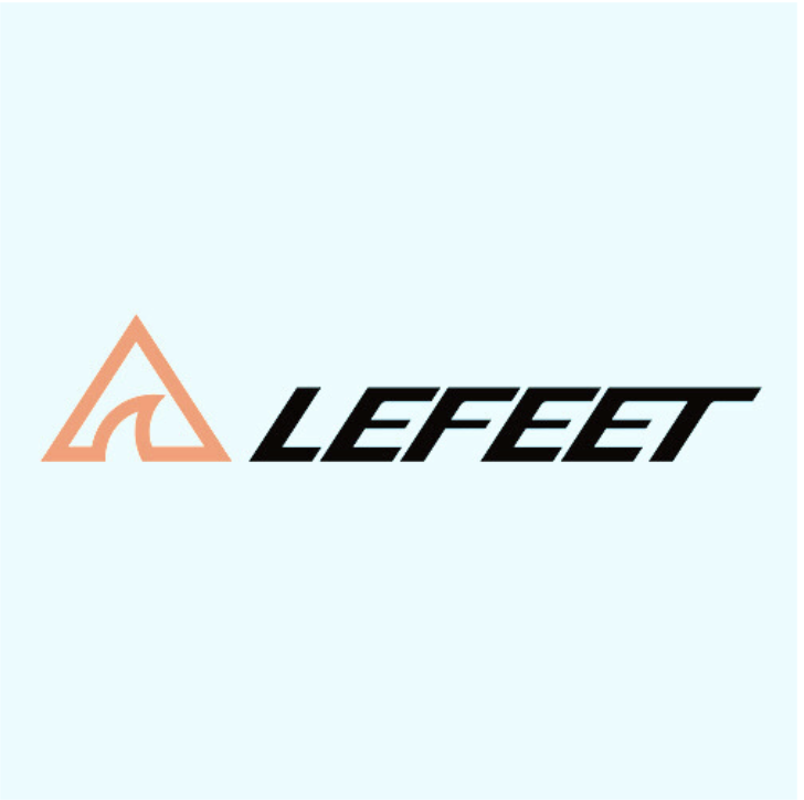 LEFEET Coupons