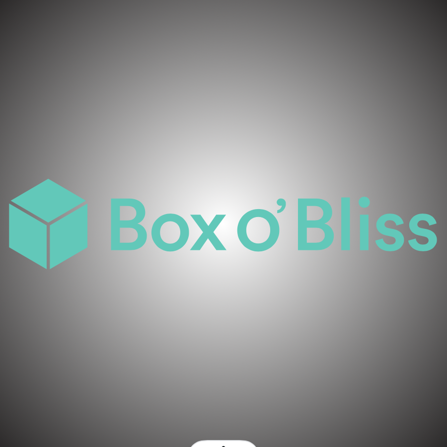 Box o’ Bliss Coupons