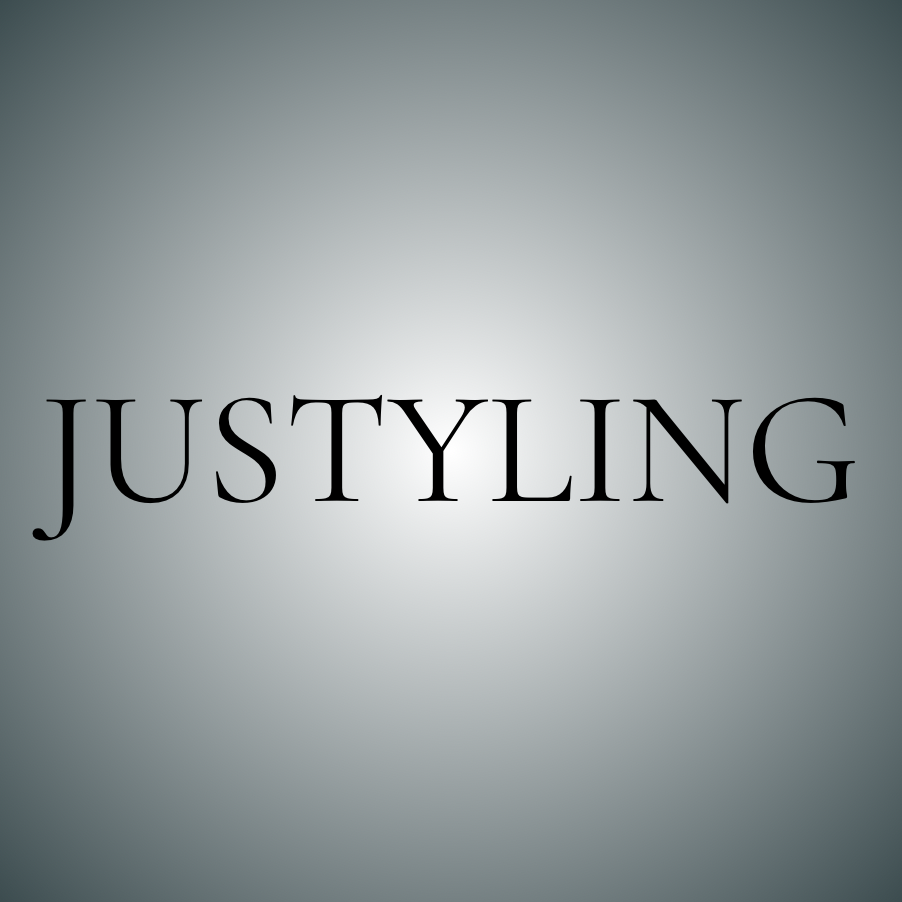 Justyling Coupons