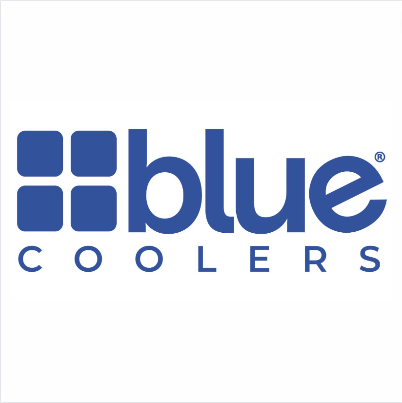 Blue Coolers Coupons