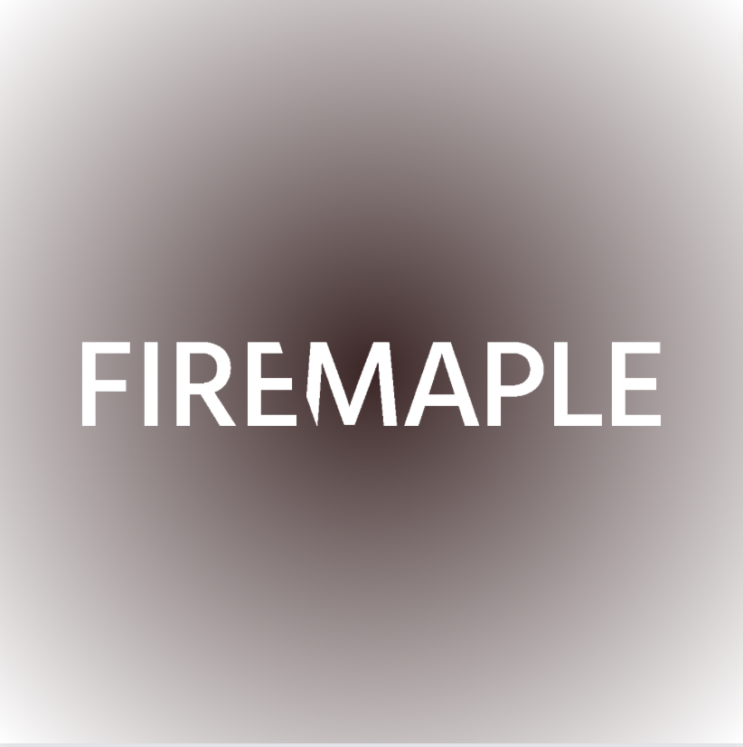Fire Maple Coupons