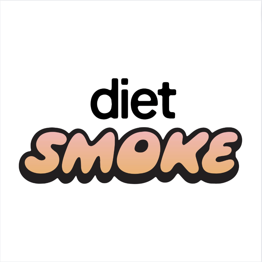 Diet Smoke Coupons