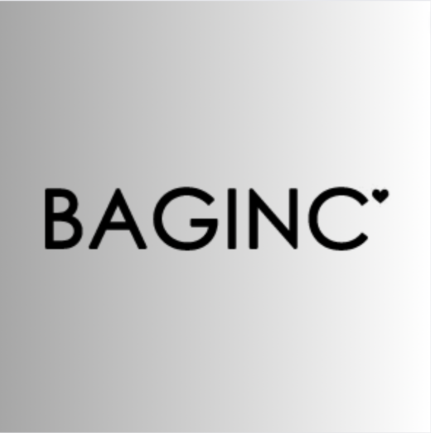 Baginc Coupons