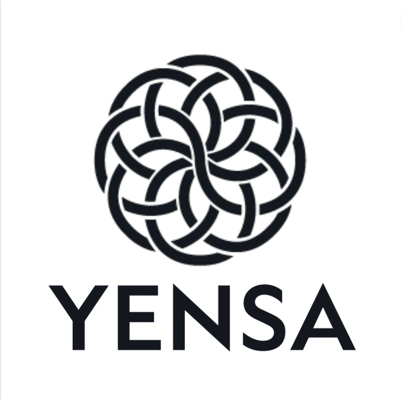 Yensa Coupons