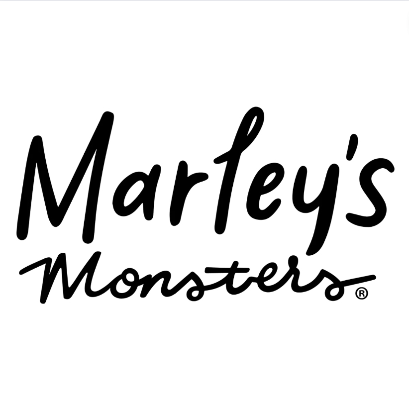 Marley’s Monsters Coupons