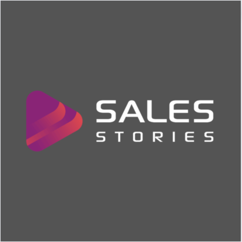 Sales Stories Coupons
