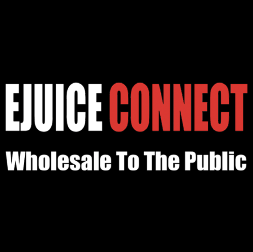 Ejuice connect Coupons