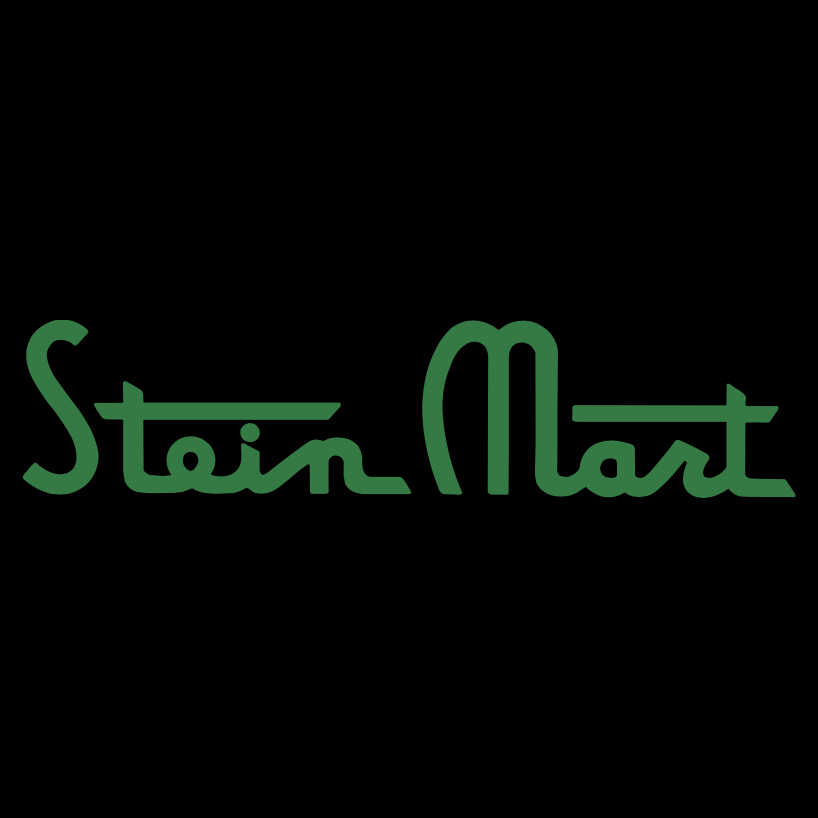 STEIN MART Coupons