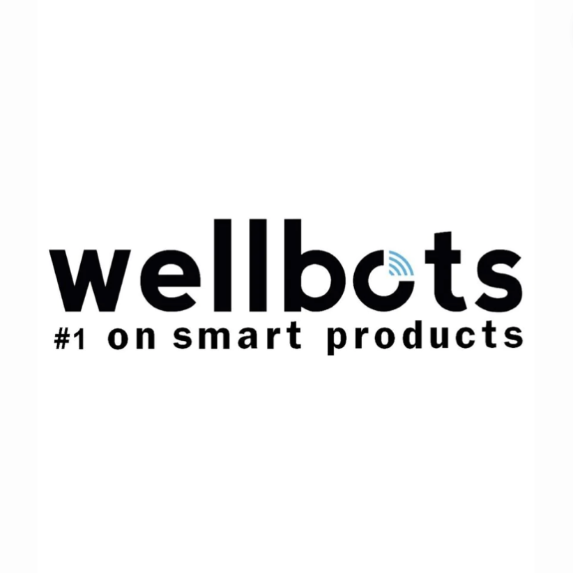 Wellbots Coupons