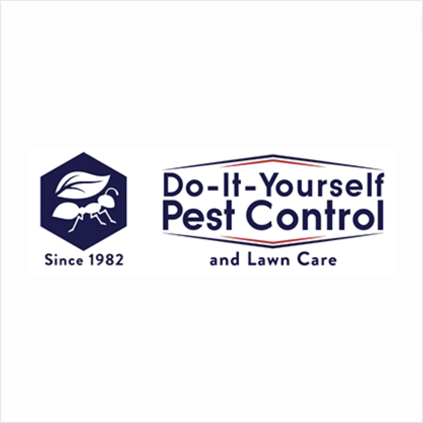 DIY Pest Control Coupons