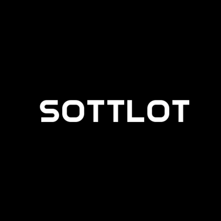 Sottlot Global Coupons