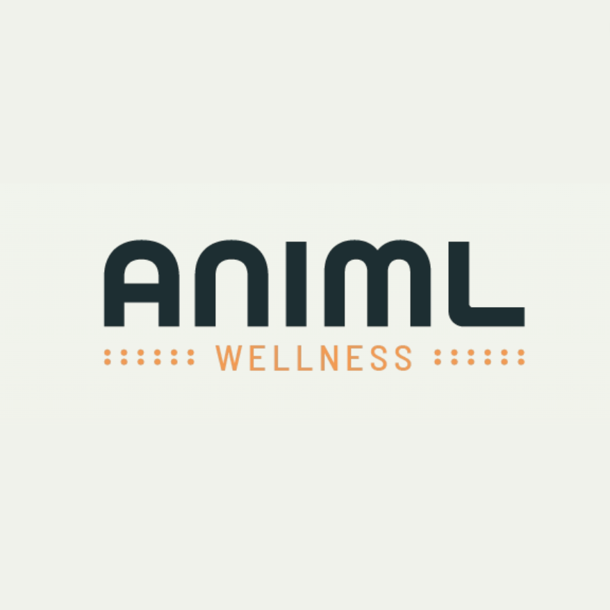 ANIML Wellness Coupons