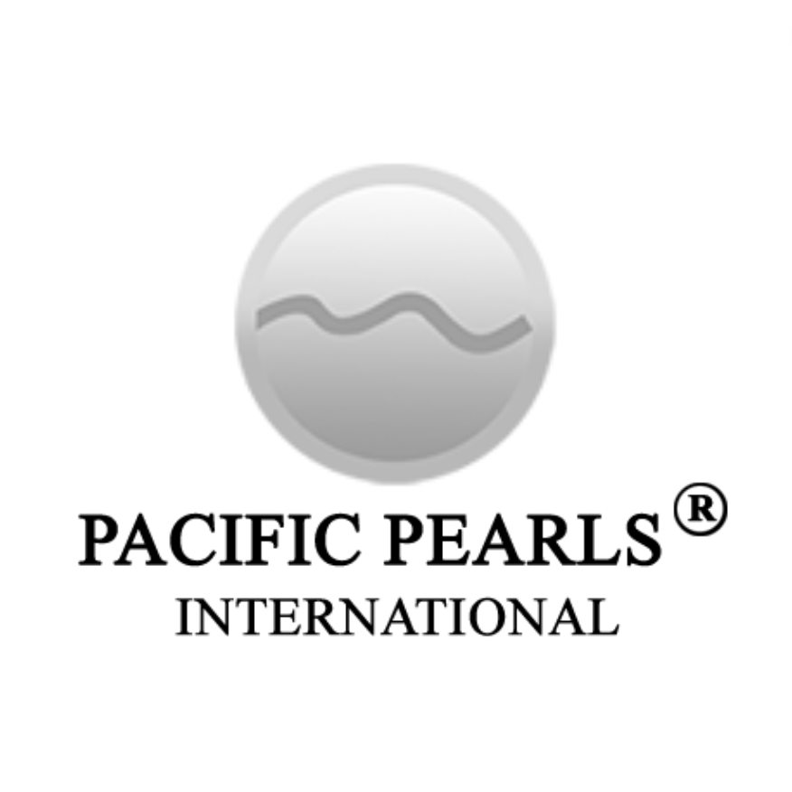 Pacific Pearls International Coupons