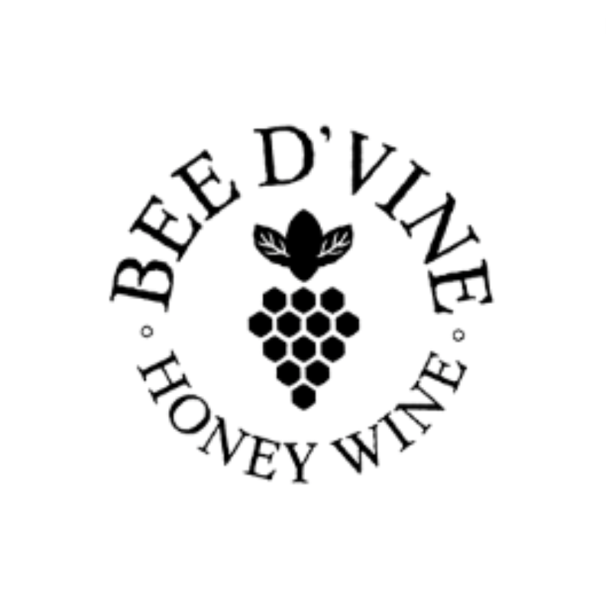 Bee d’Vine Coupons