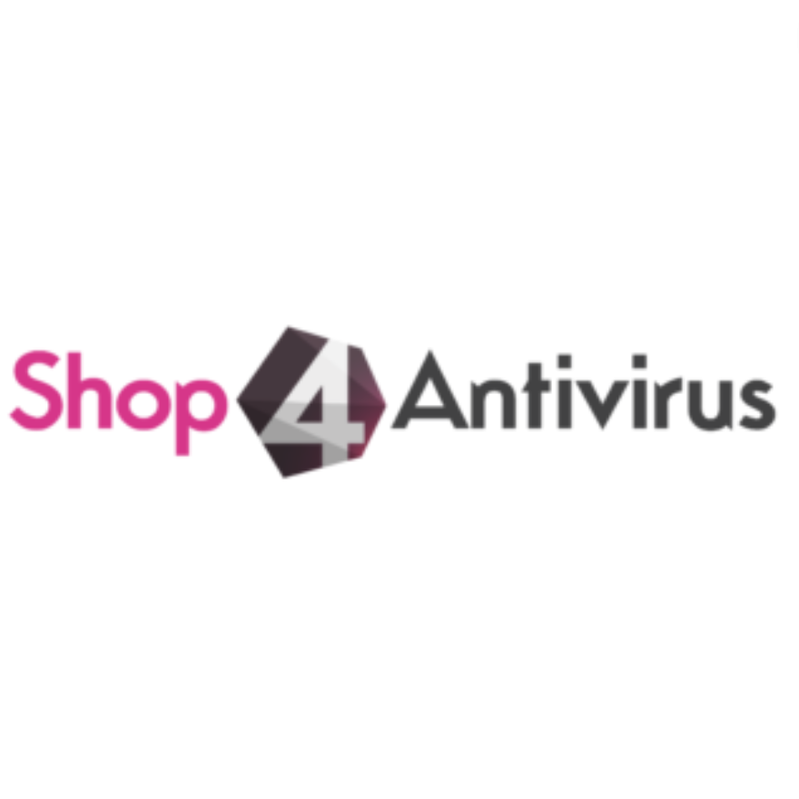 Shop4Antivirus Coupons
