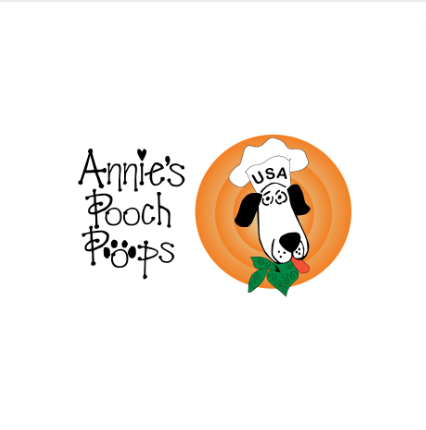 Annies Pooch Pops Coupons
