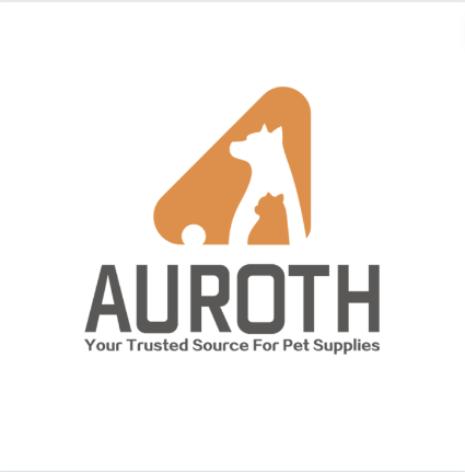 Auroth Pets Coupons