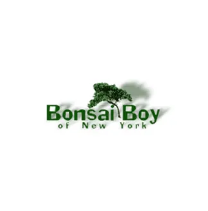 Bonsai Boy of New York Coupons