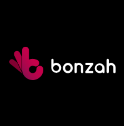 Bonzah Coupons