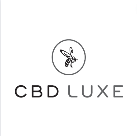 CBD LUXE Coupons