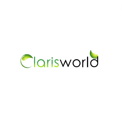 ClarisWorld UK Coupons