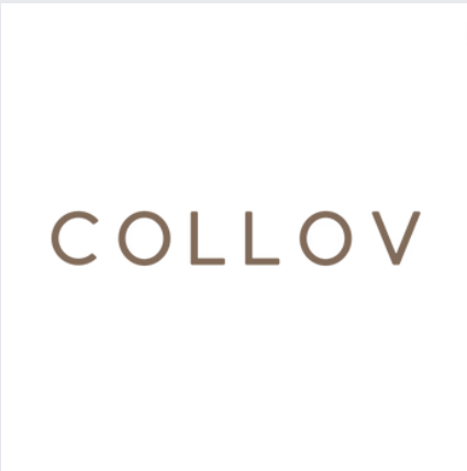 Collov Coupons