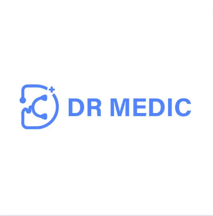 Dr. Medic Coupons