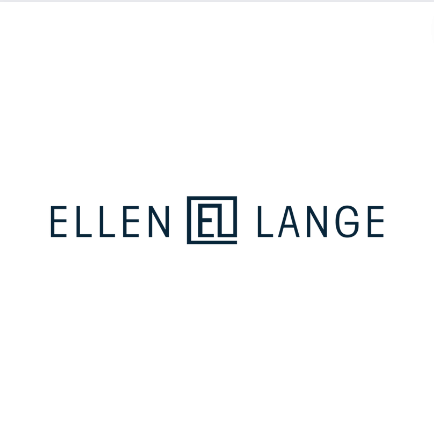 Ellen Lange Skin Coupons