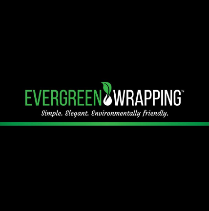 Evergreen Wrapping Coupons